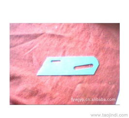 義烏文具用品供應 鉛筆刀片規格、價格、廠家及圖片詳情