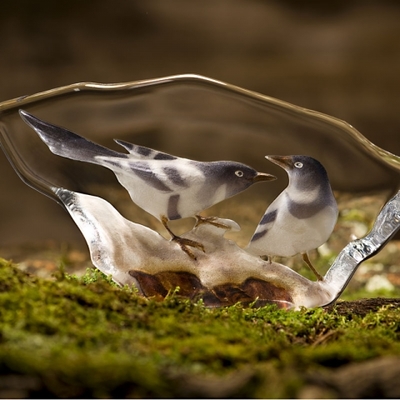 禮品文具與辦公用品 職場與社交的精致紐帶