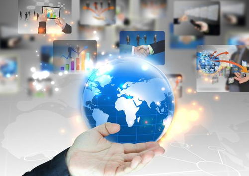 智能產(chǎn)品促銷(xiāo) 激發(fā)購(gòu)買(mǎi)欲望，拓展市場(chǎng)新邊界