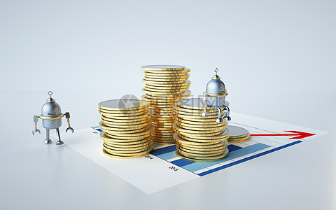 金融投資管理 策略、原則與實踐