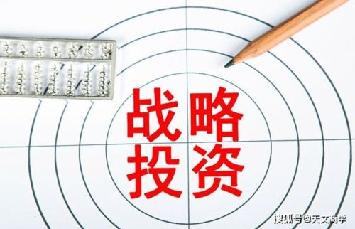 碧桂園市值飛躍 投資管理如何驅(qū)動(dòng)1年從400億到3000億的蛻變