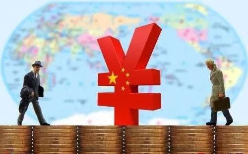 多彩貴州網(wǎng)教育頻道匯聚投資新視野 破解教育領(lǐng)域投資管理的創(chuàng)新密碼